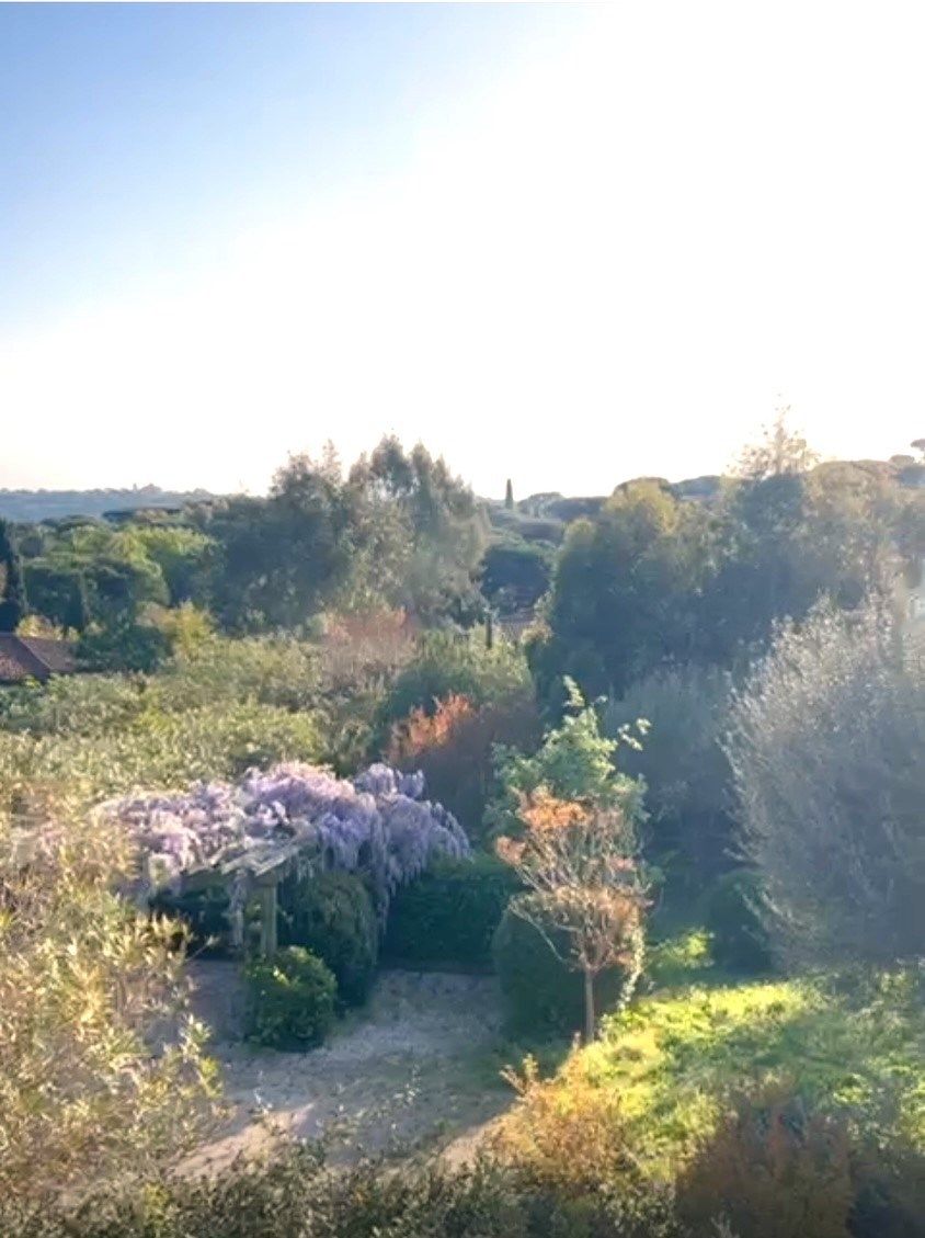 maison provençale 8 Pièces en vente sur ST TROPEZ (83990)