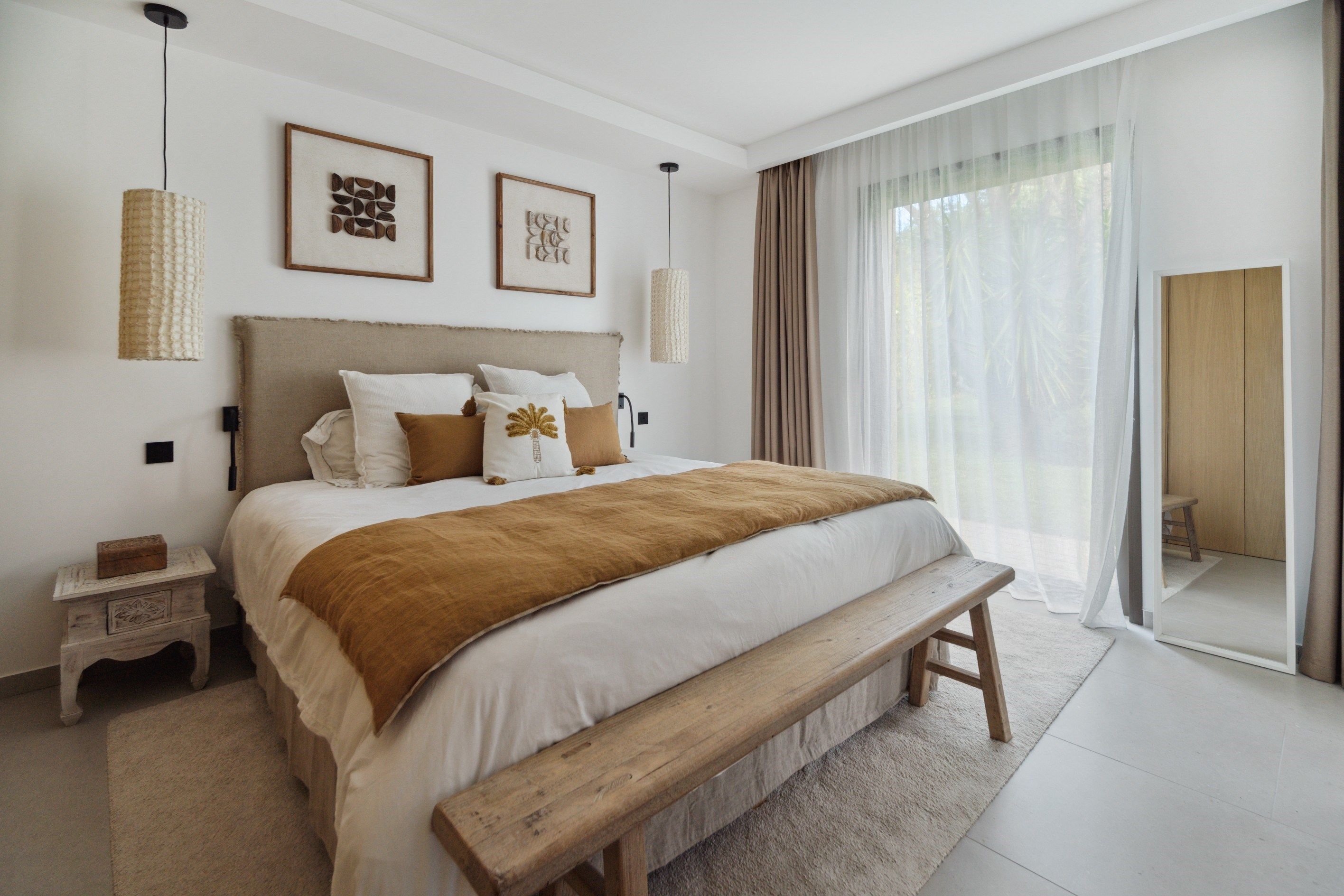 maison 6 Pièces en vente sur GASSIN (83580)