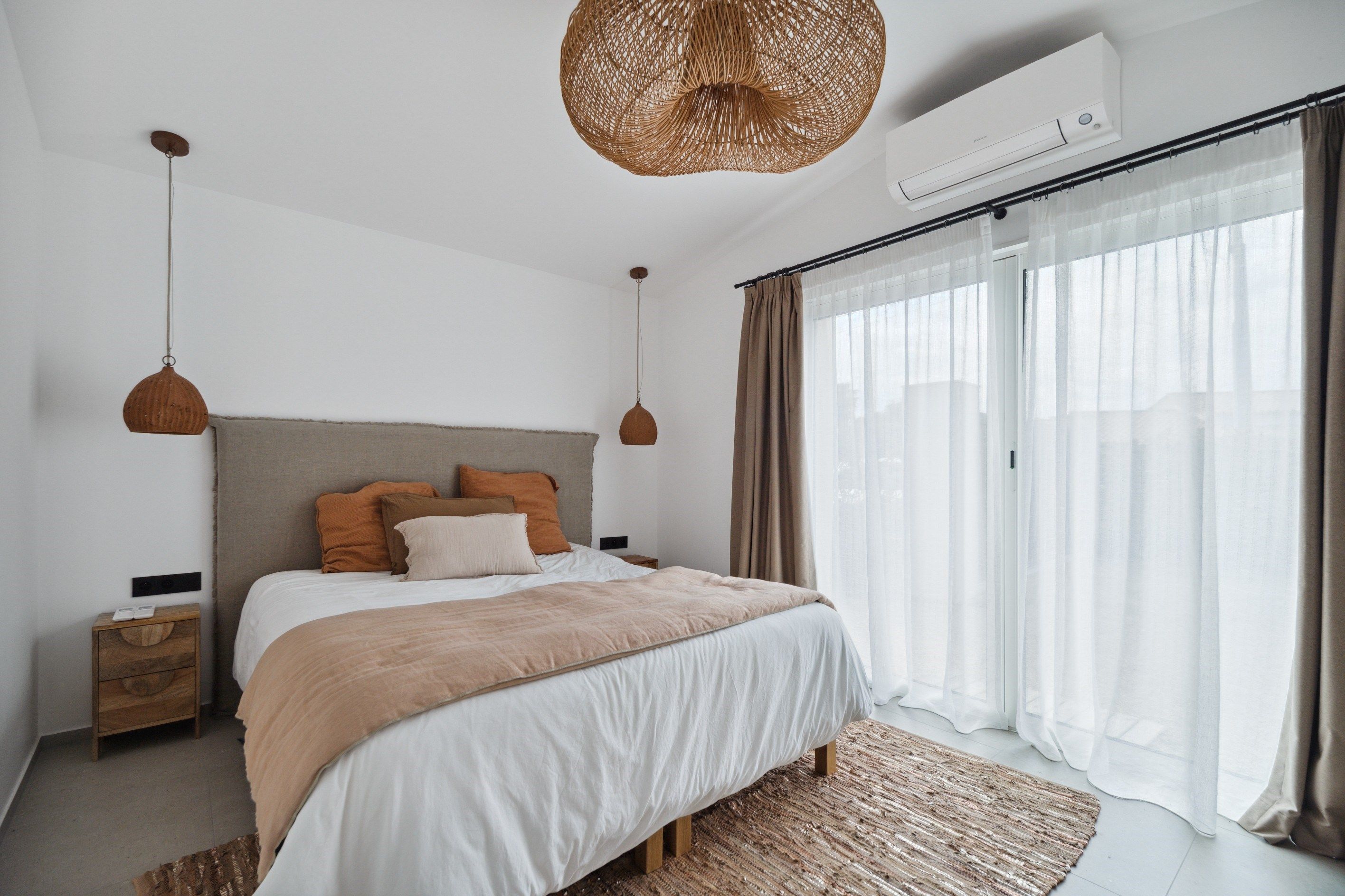 maison 6 Pièces en vente sur GASSIN (83580)