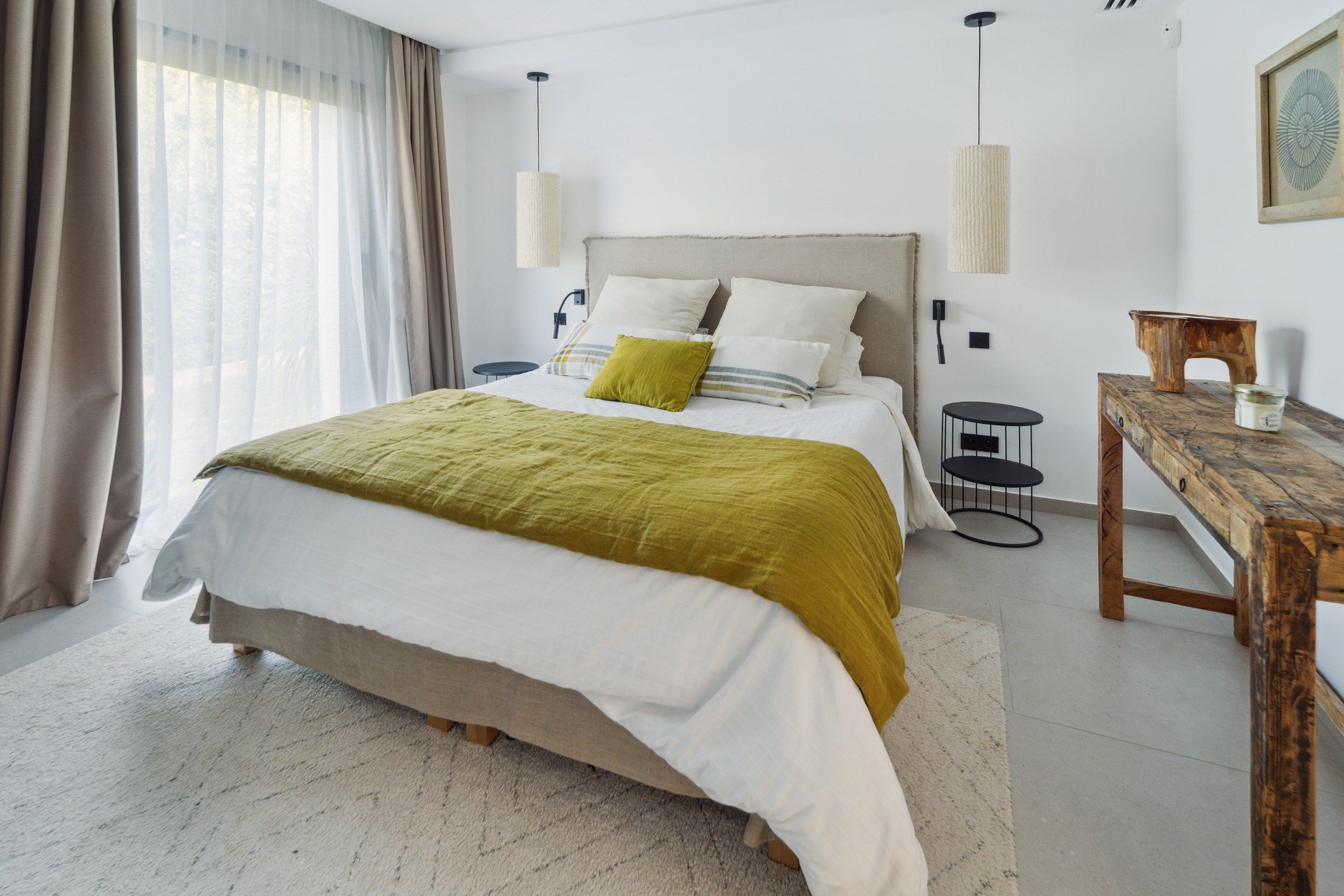 maison 6 Pièces en vente sur GASSIN (83580)