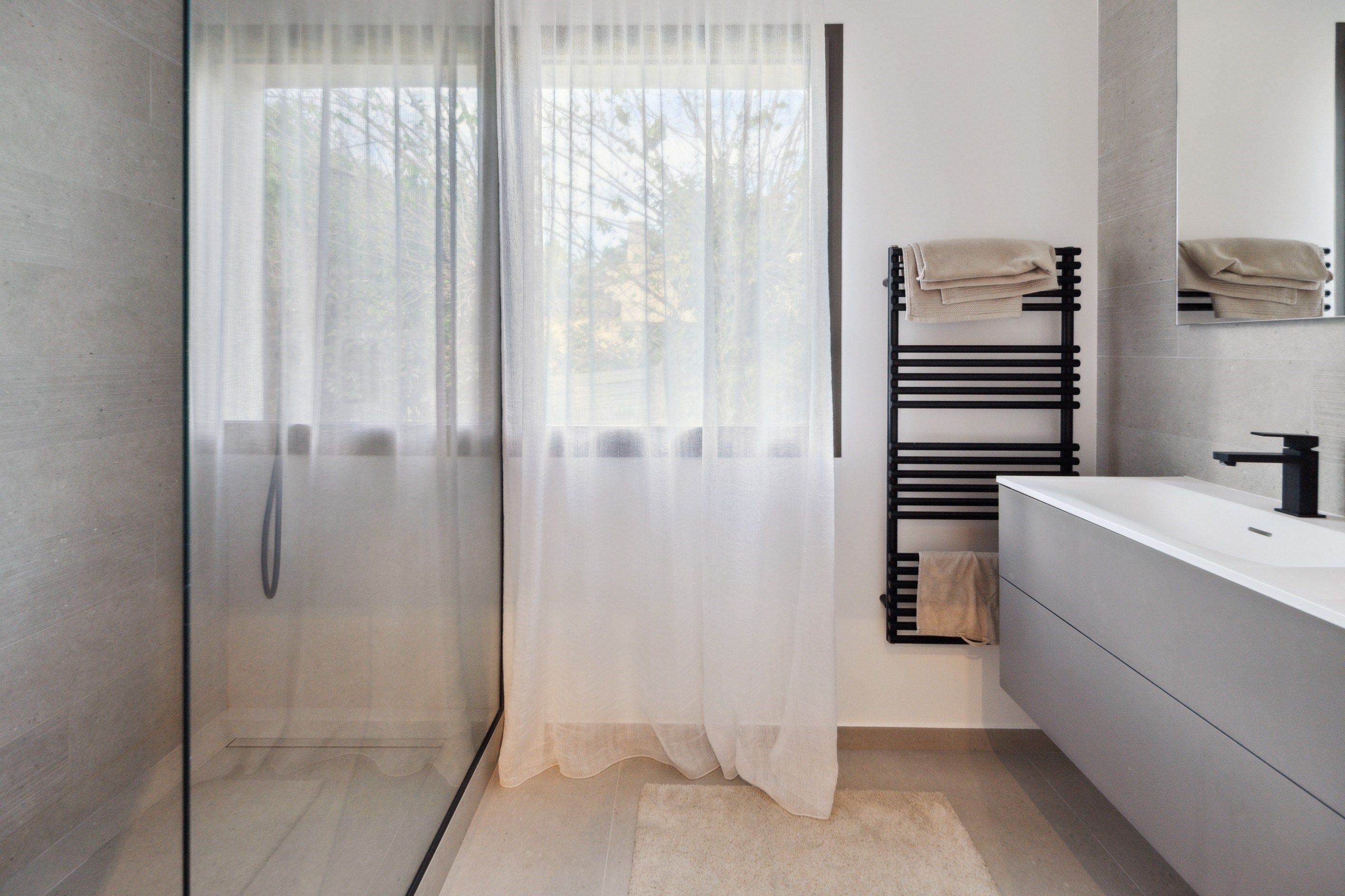 maison 6 Pièces en vente sur GASSIN (83580)