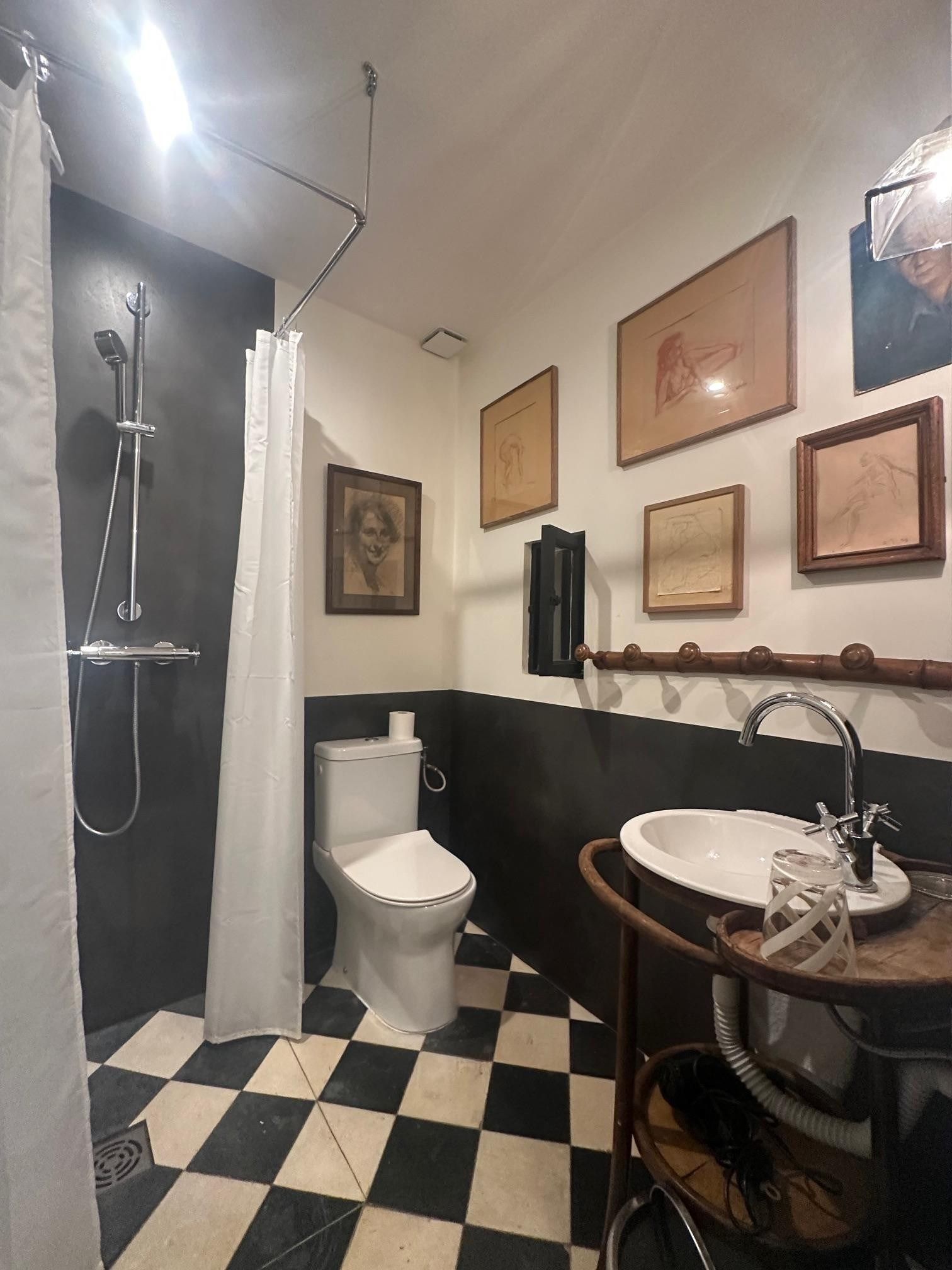 maison de ville 6 Pièces en vente sur ST TROPEZ (83990)