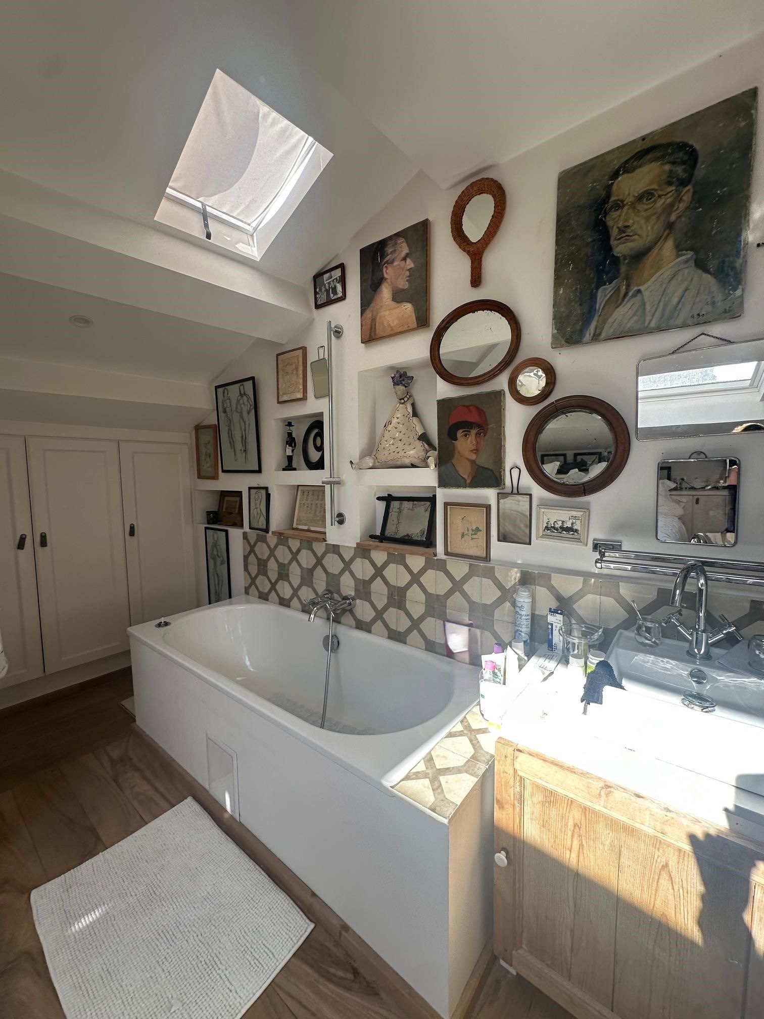 maison de ville 6 Pièces en vente sur ST TROPEZ (83990)