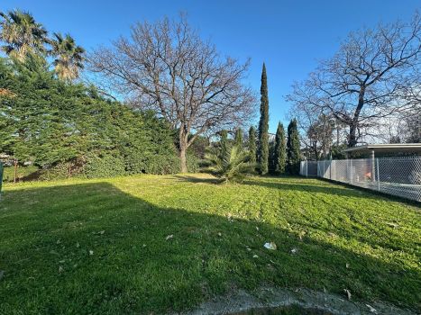 Vente Maison Saint-Tropez 6&nbsp;Pièces 150&nbsp;m²