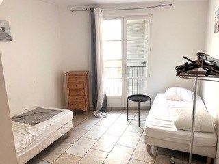 appartement 3 Pièces en vente sur ST TROPEZ (83990)