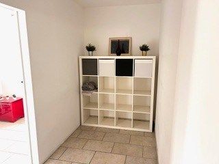 appartement 3 Pièces en vente sur ST TROPEZ (83990)