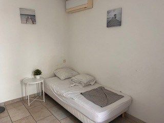 appartement 3 Pièces en vente sur ST TROPEZ (83990)