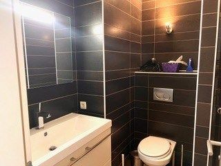 appartement 3 Pièces en vente sur ST TROPEZ (83990)