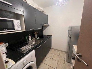 appartement 3 Pièces en vente sur ST TROPEZ (83990)