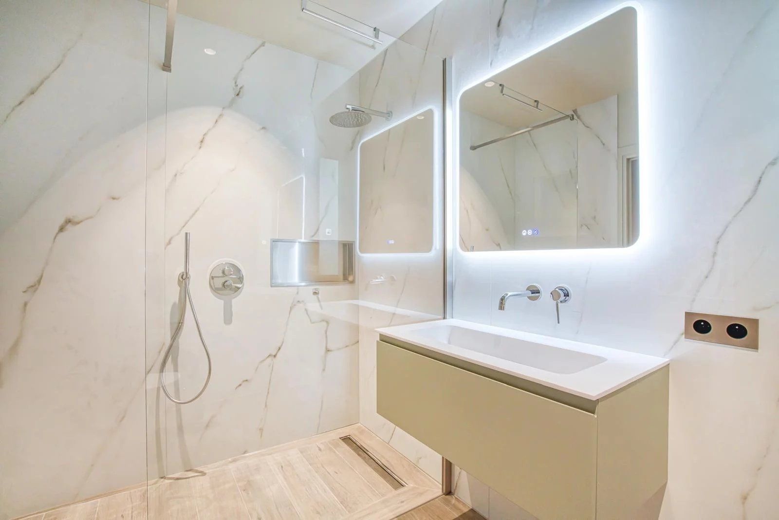 villa 6 Pièces en vente sur Grimaud (83310)