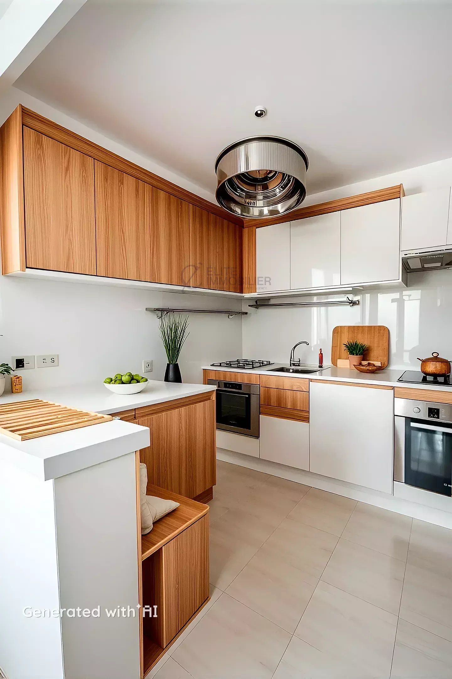 apartment 3 Rooms for sale on Saint-Tropez (83990)