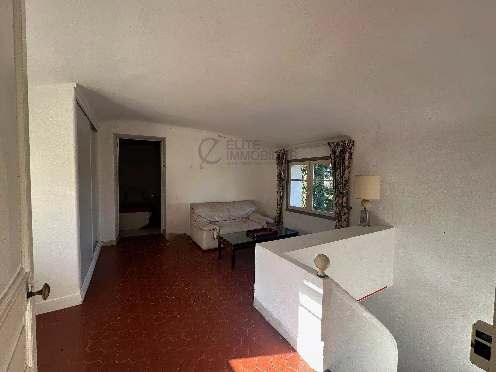 maison 6 Pièces en vente sur Saint-Tropez (83990)