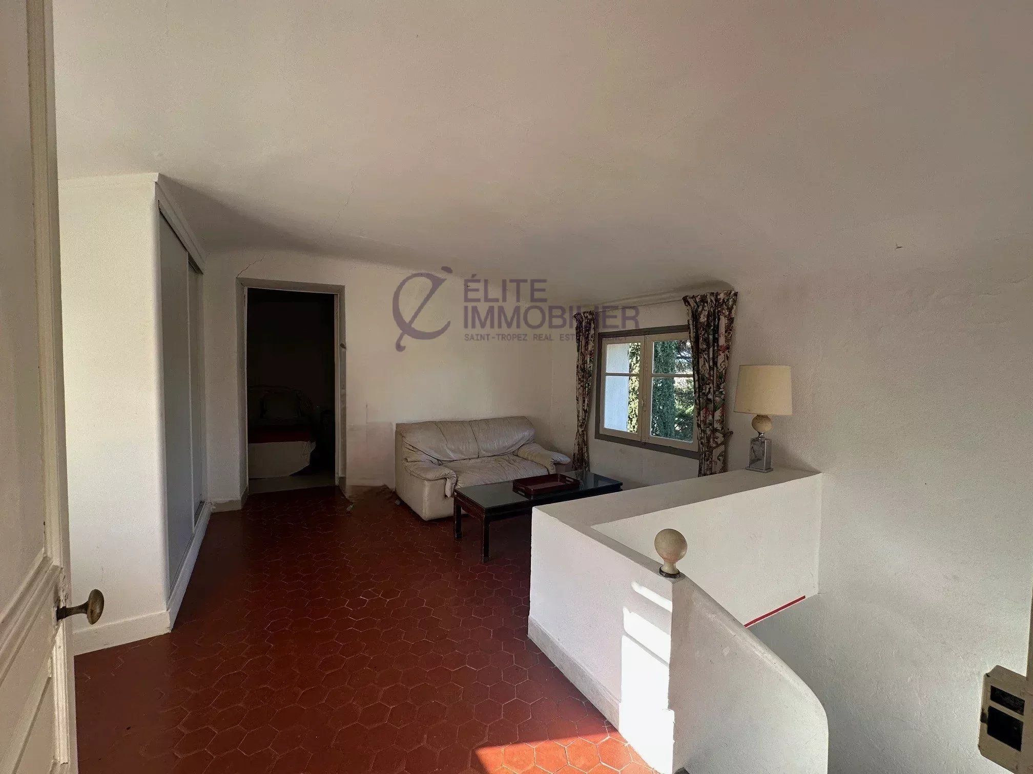maison 6 Pièces en vente sur Saint-Tropez (83990)