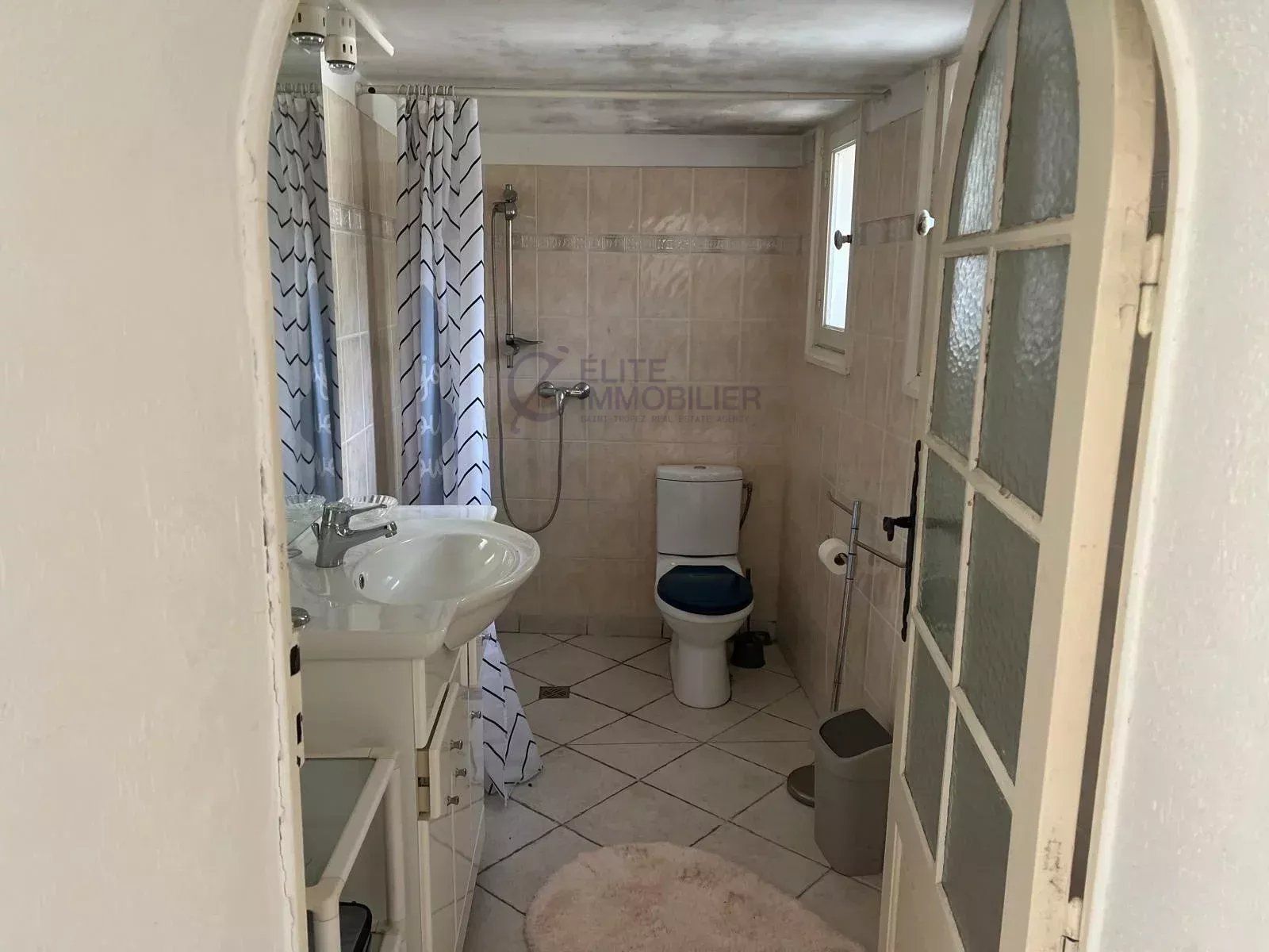 maison 6 Pièces en vente sur Saint-Tropez (83990)