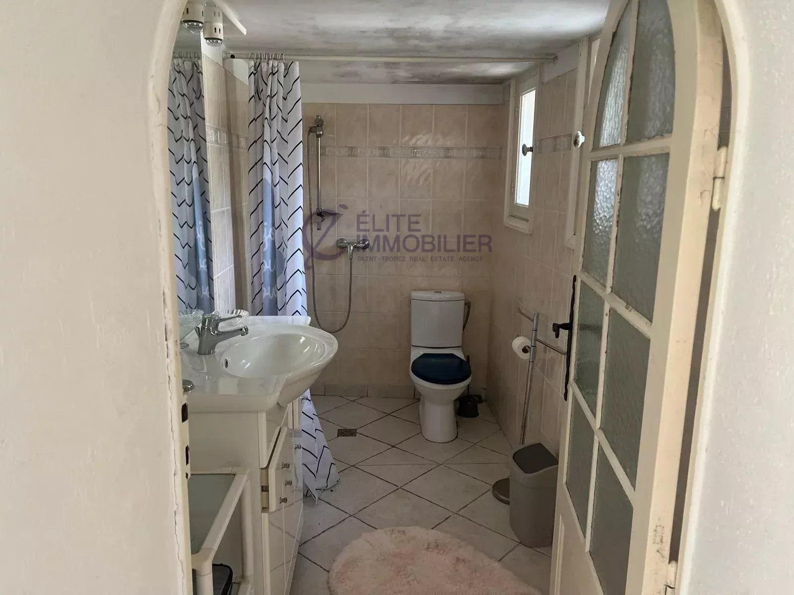 maison 6 Pièces en vente sur Saint-Tropez (83990)