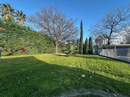 Vente Maison Saint-Tropez 6&nbsp;Pièces 150&nbsp;m²