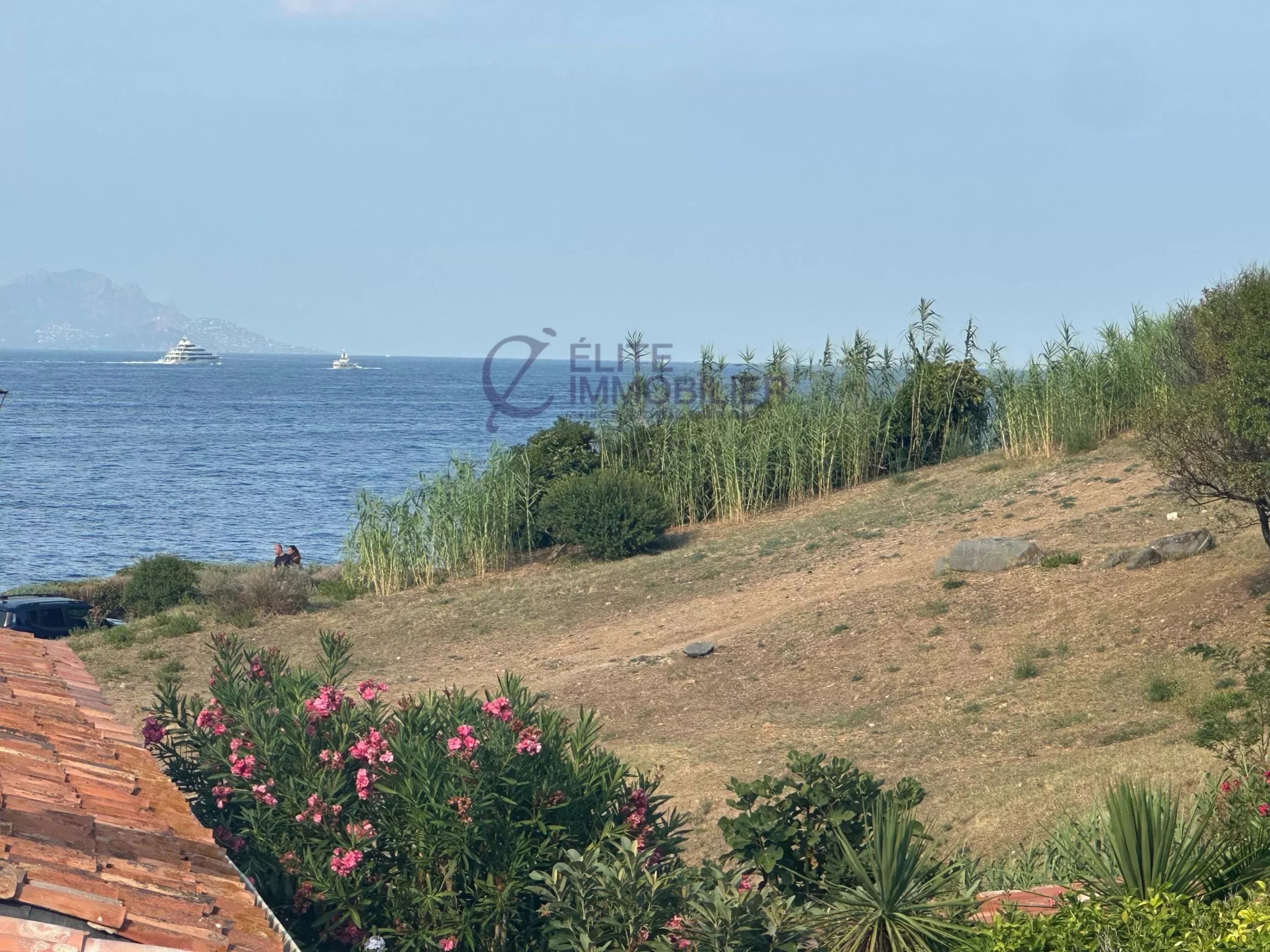 maison de ville 3 Pièces en vente sur Saint-Tropez (83990)