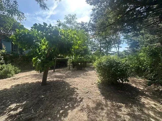 maison 4 Pièces en vente sur Saint-Tropez (83990)