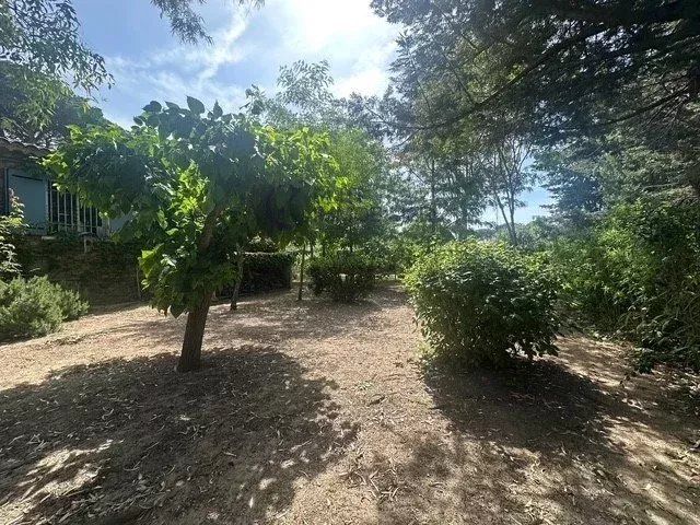 house 4 Rooms for sale on Saint-Tropez (83990)