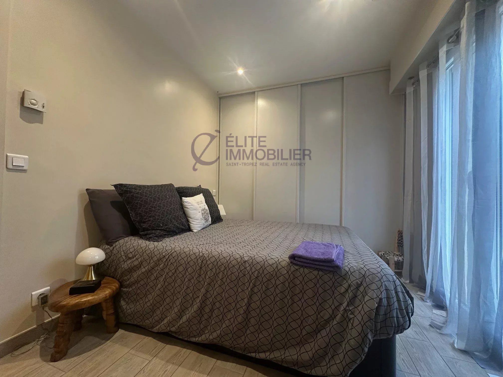 house 4 Rooms for sale on Saint-Tropez (83990)