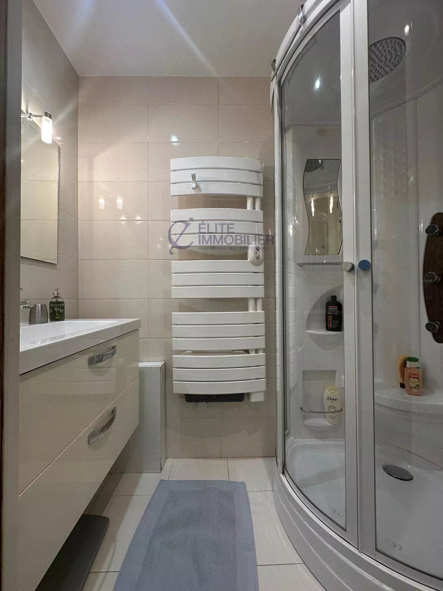 maison 4 Pièces en vente sur Saint-Tropez (83990)