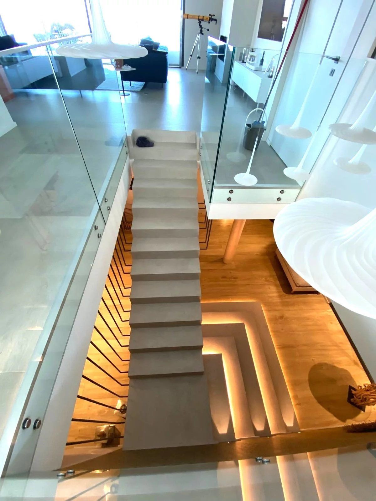 villa 8 Pièces en vente sur Gassin (83580)