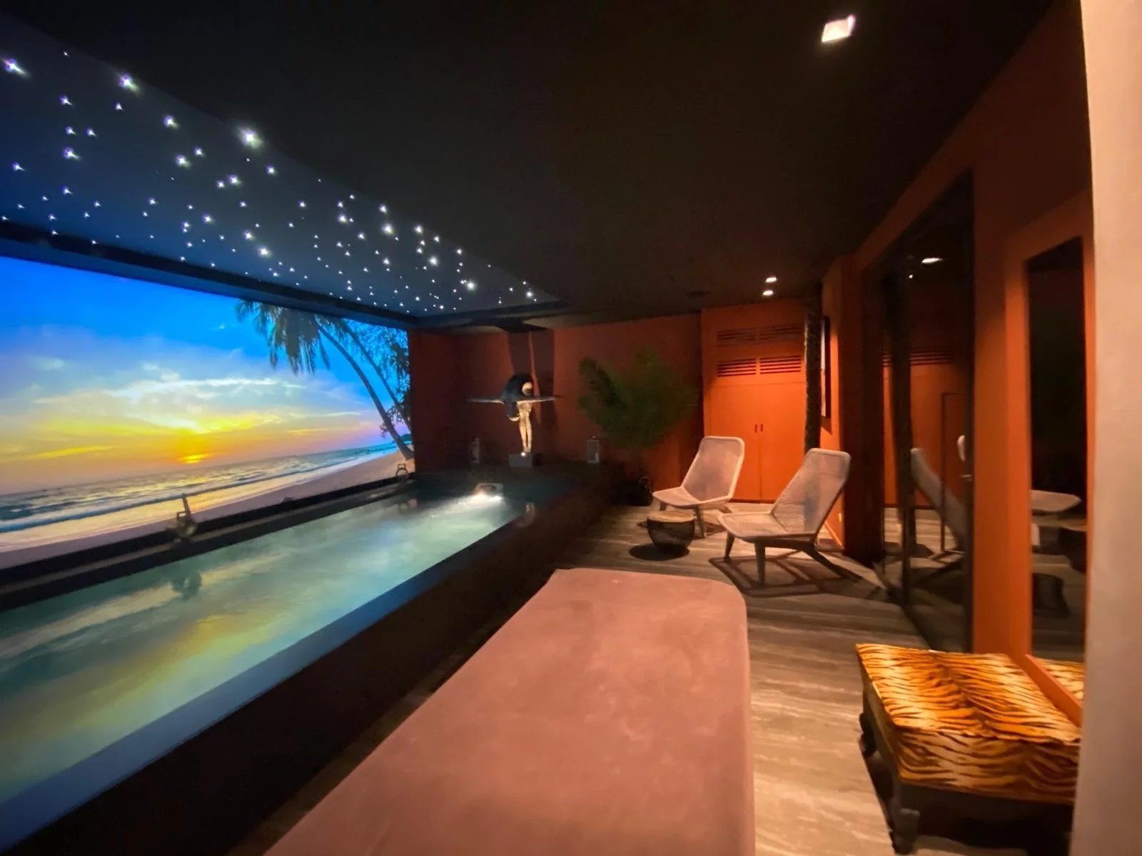 villa 8 Pièces en vente sur Gassin (83580)