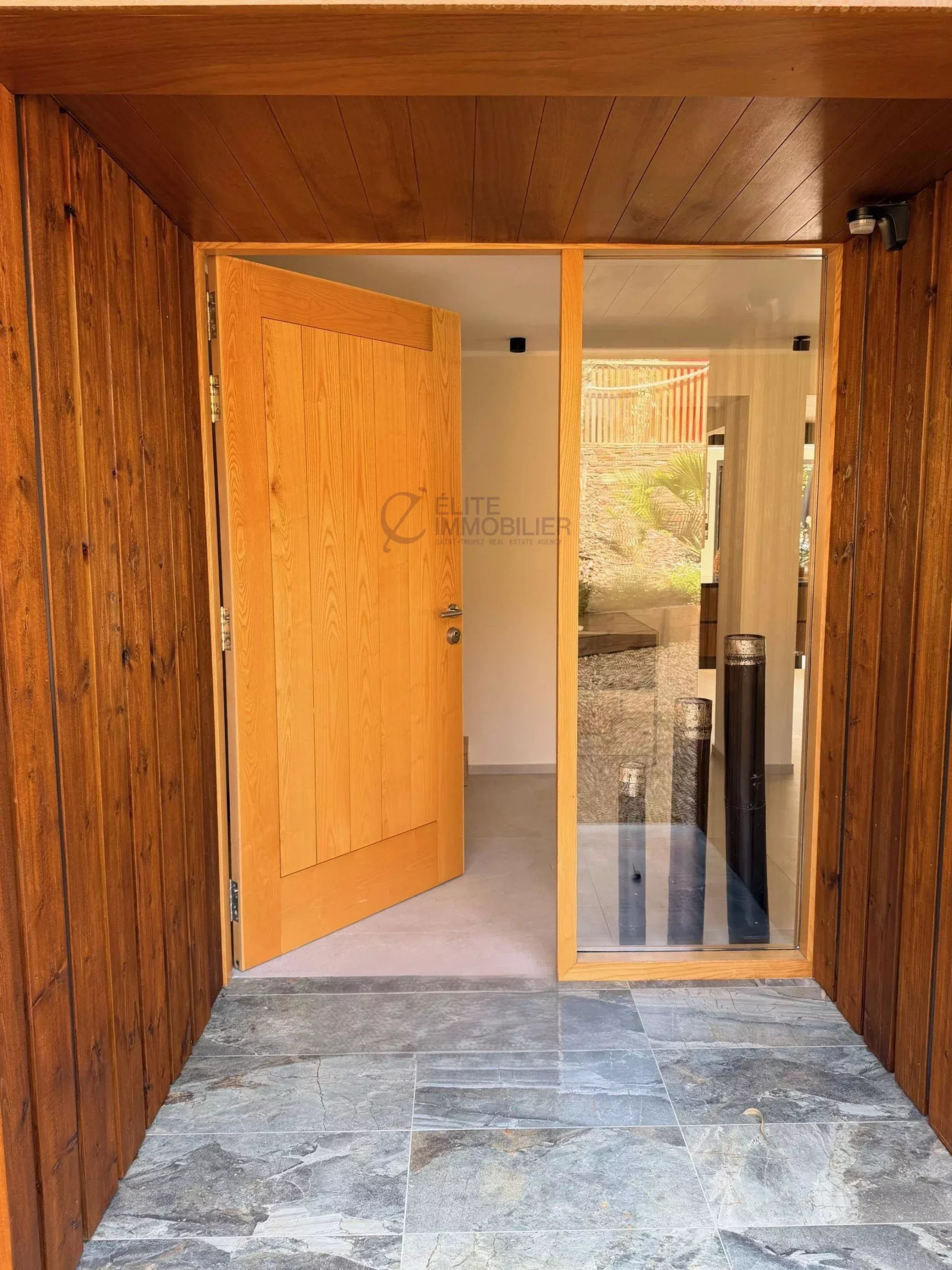 maison 5 Pièces en vente sur La Croix-Valmer (83420)