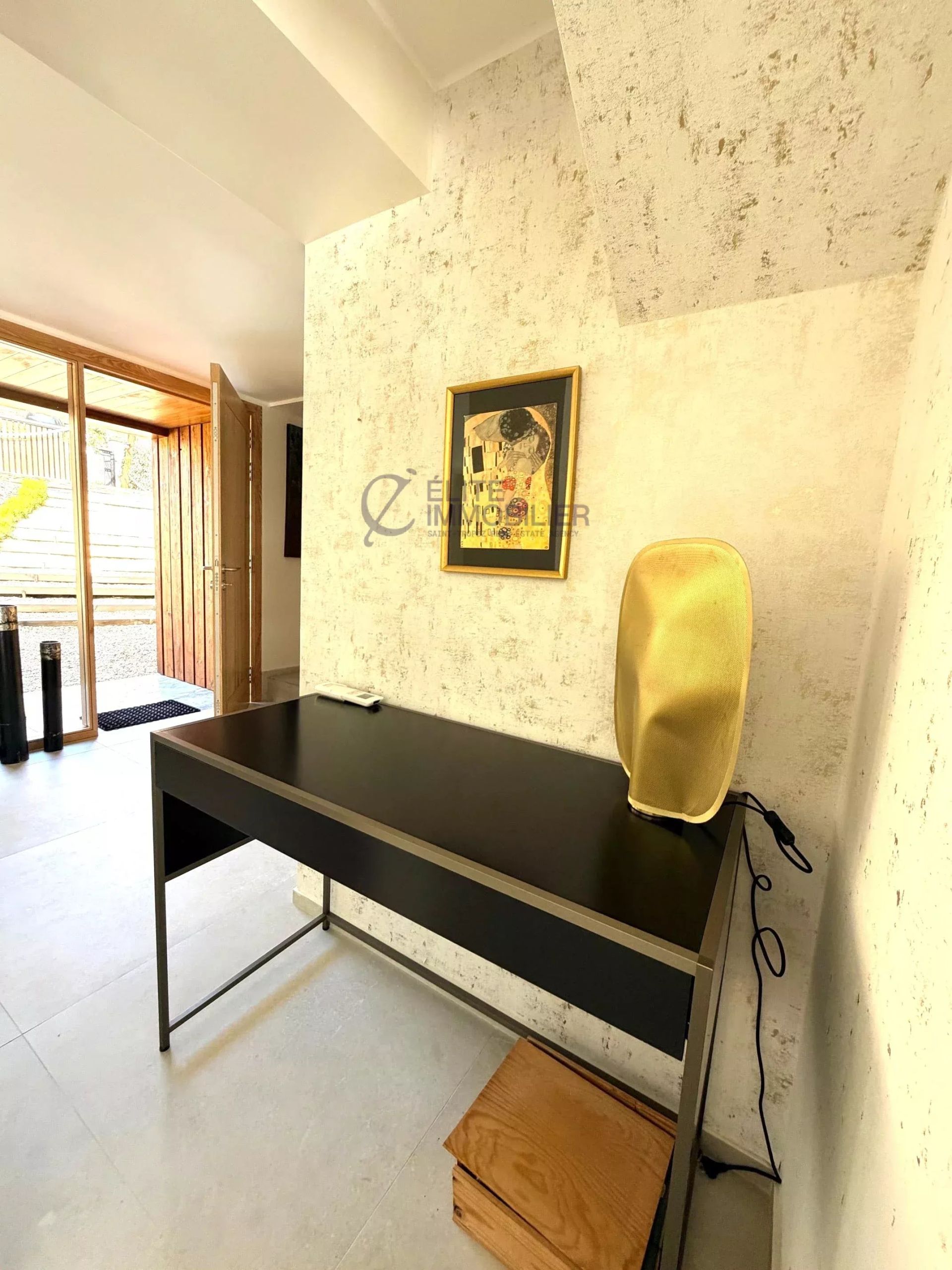 maison 5 Pièces en vente sur La Croix-Valmer (83420)