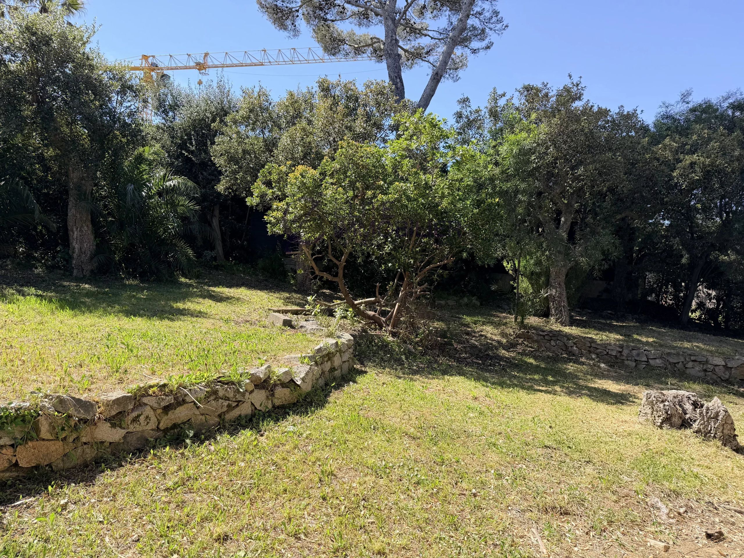 villa 9 Pièces en vente sur Ramatuelle (83350)
