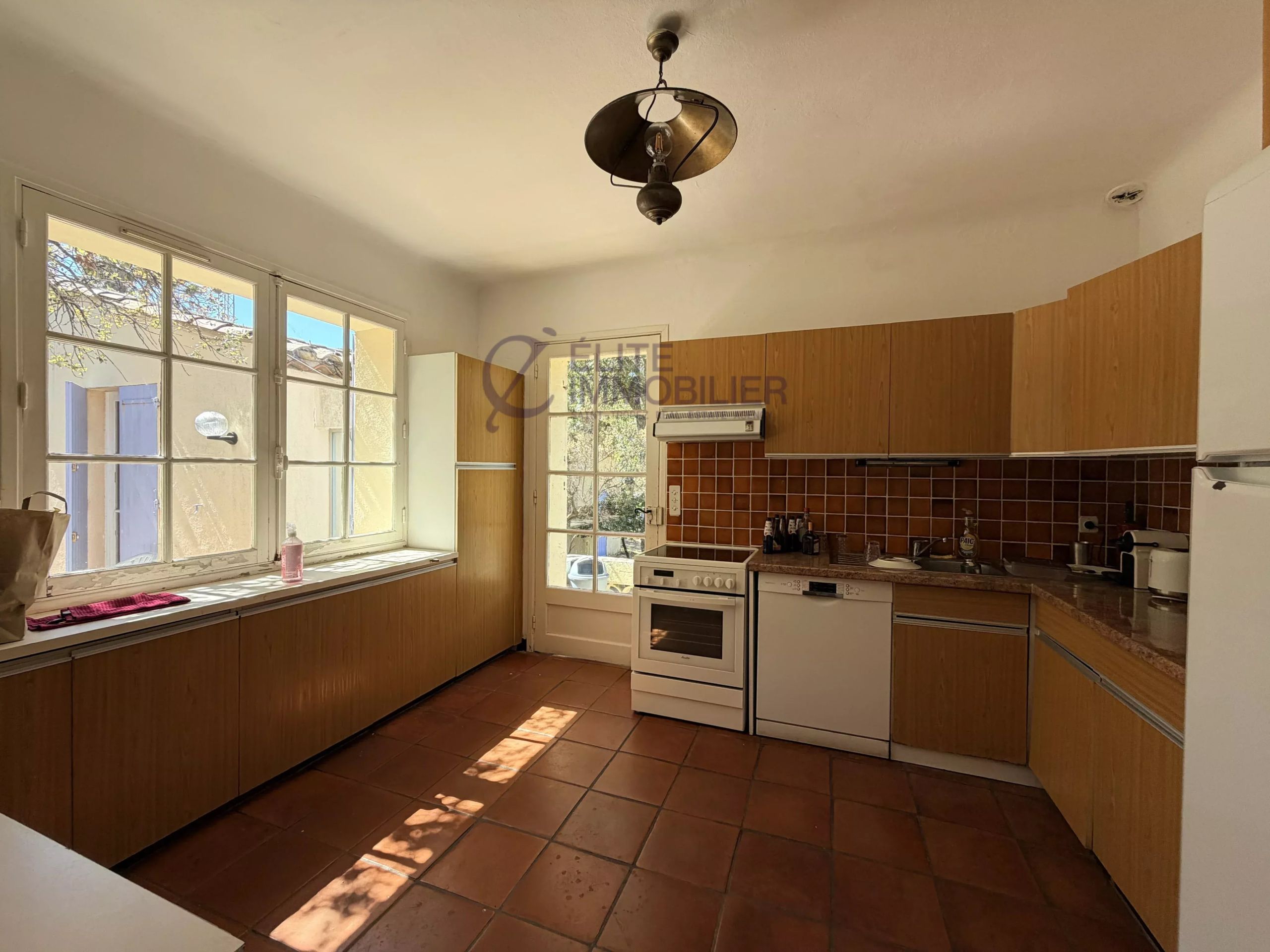 villa 9 Pièces en vente sur Ramatuelle (83350)