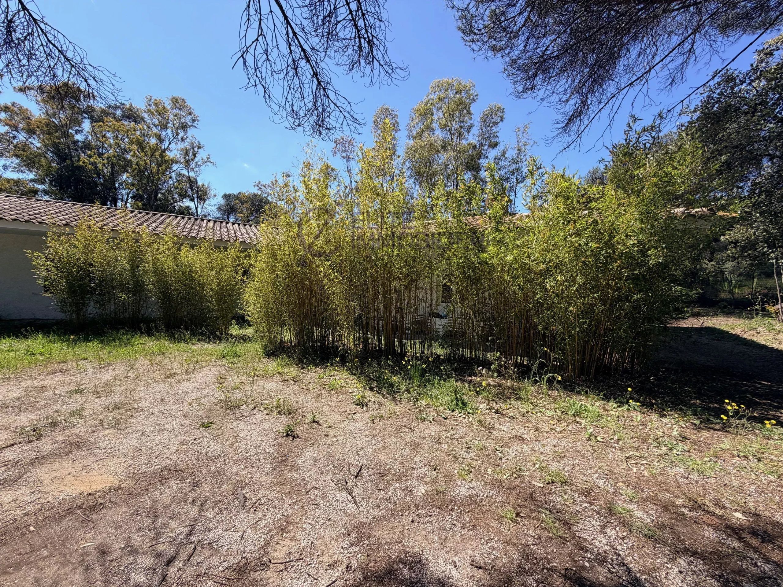 villa 7 Pièces en vente sur Ramatuelle (83350)