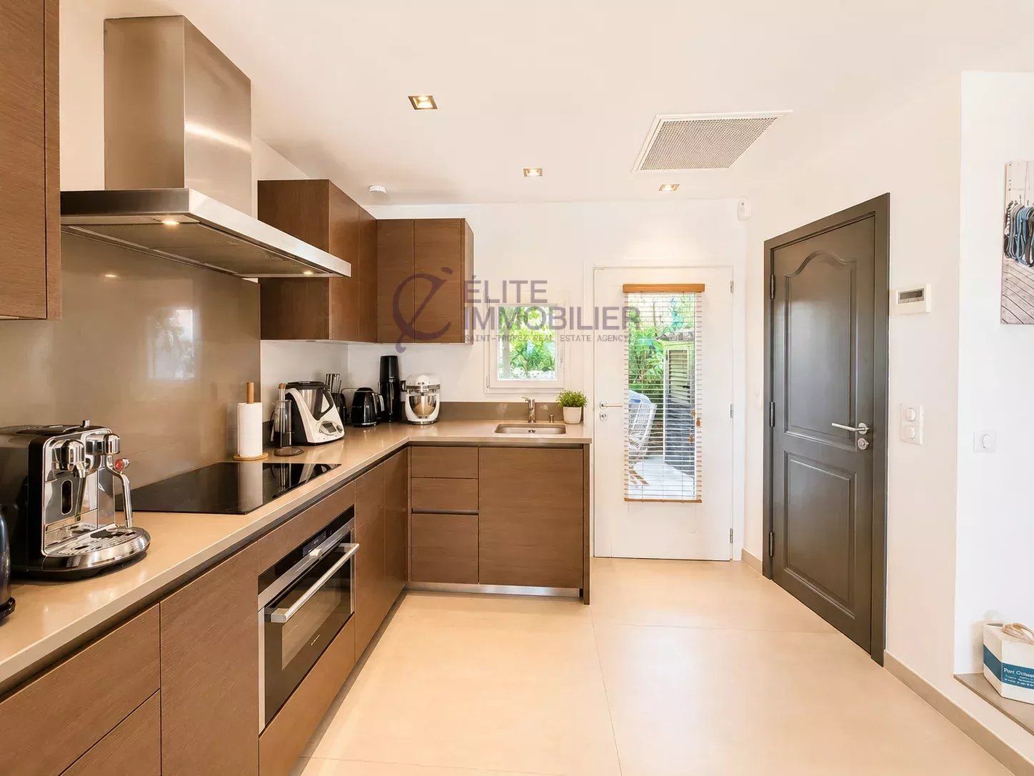 maison 7 Pièces en vente sur Grimaud (83310)