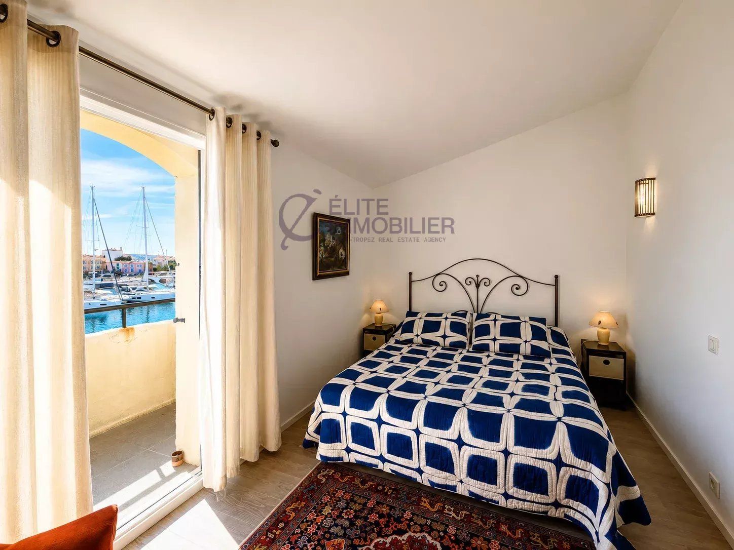 maison 7 Pièces en vente sur Grimaud (83310)