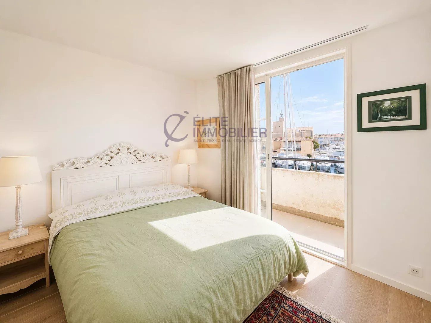 maison 7 Pièces en vente sur Grimaud (83310)