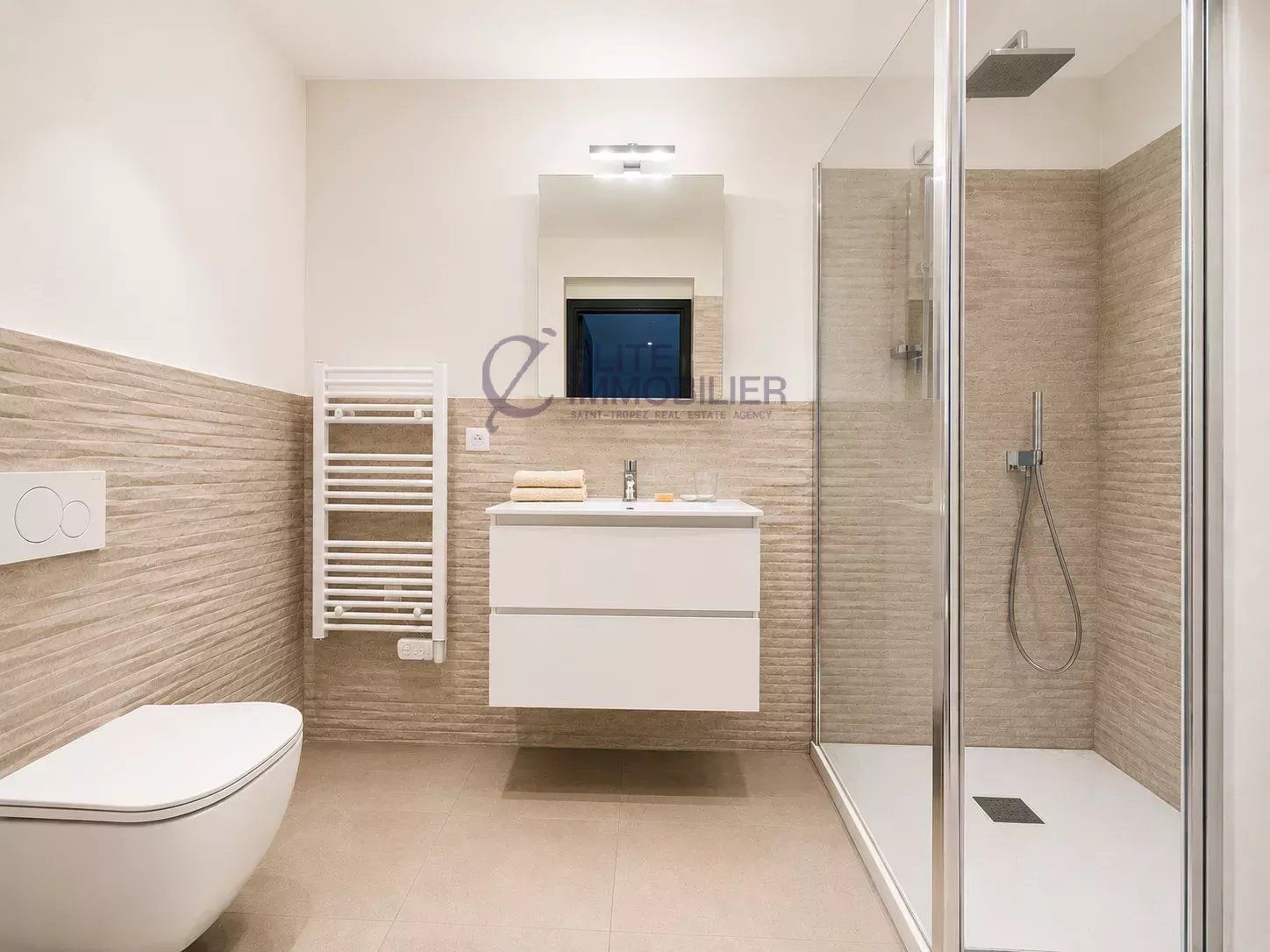 maison 7 Pièces en vente sur Grimaud (83310)