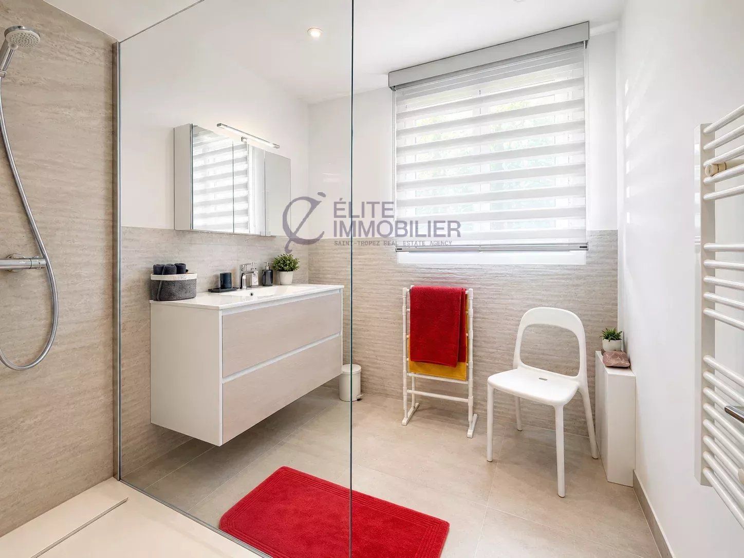 maison 7 Pièces en vente sur Grimaud (83310)