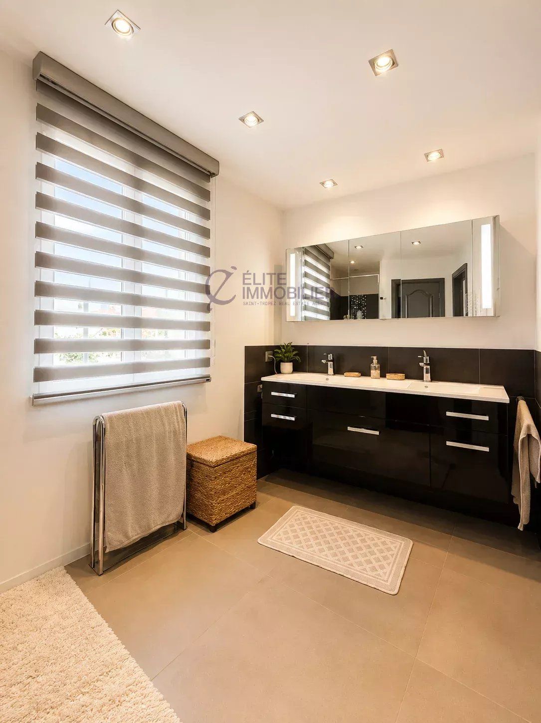maison 7 Pièces en vente sur Grimaud (83310)