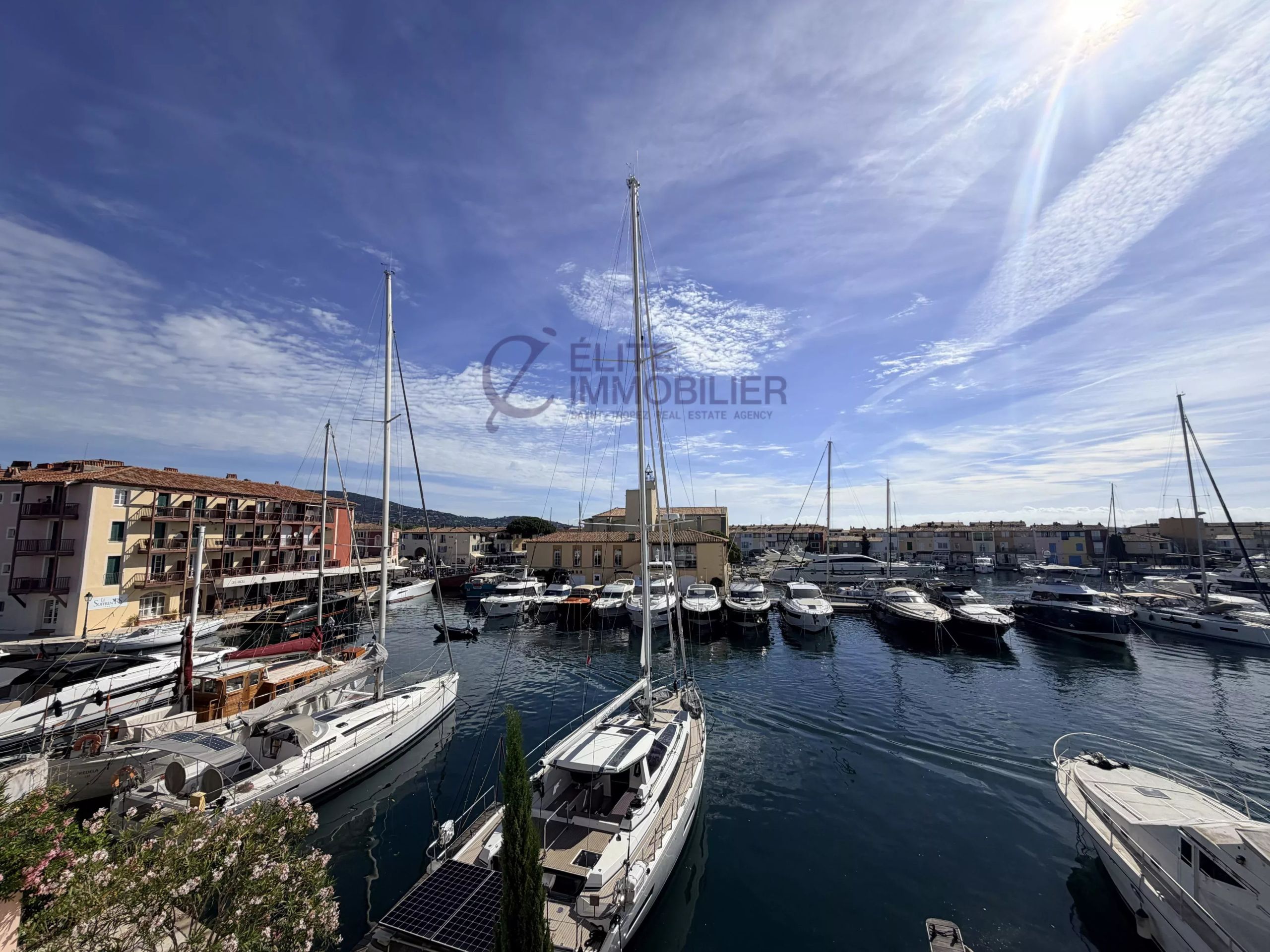 maison 7 Pièces en vente sur Grimaud (83310)
