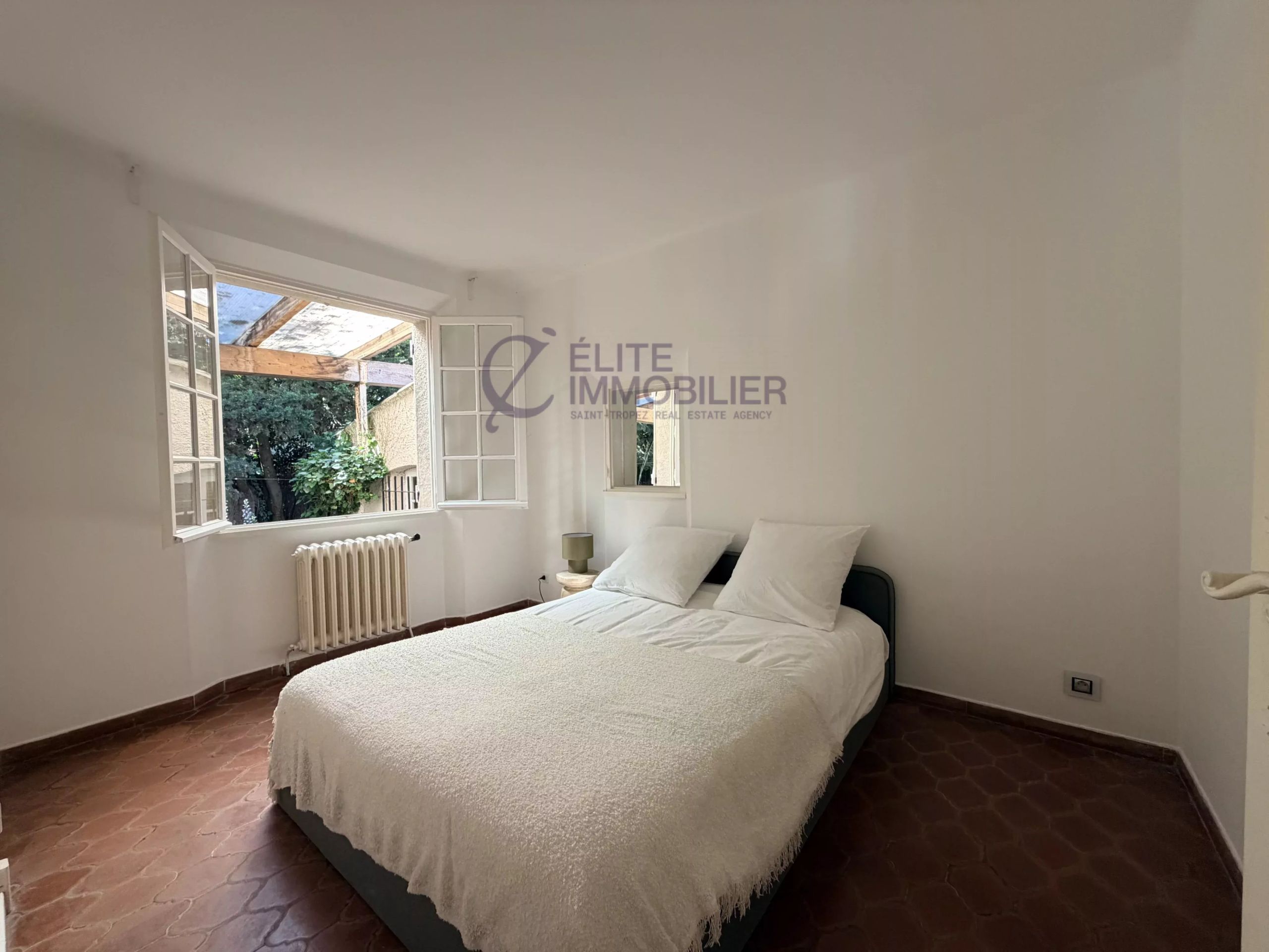 maison 6 Pièces en vente sur Gassin (83580)