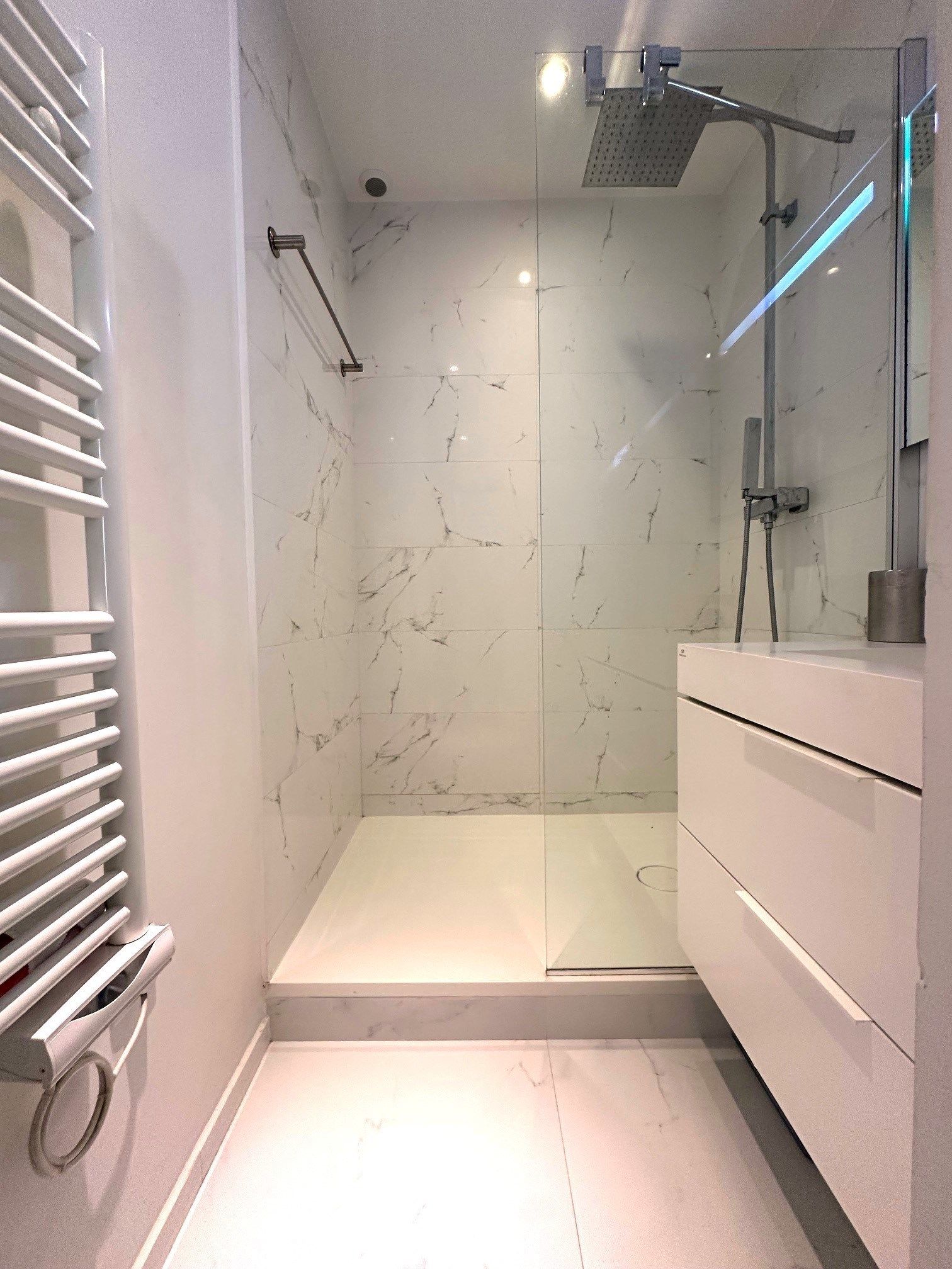 appartement 3 Pièces en vente sur ST TROPEZ (83990)