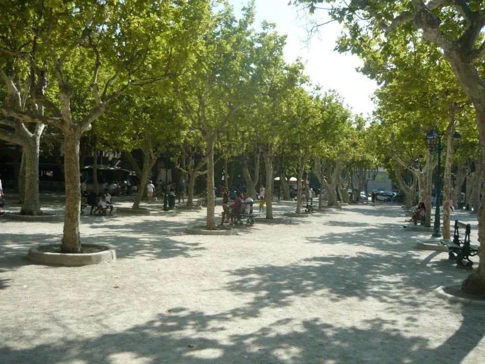 maison de ville 5 Pièces en vente sur Saint-Tropez (83990)
