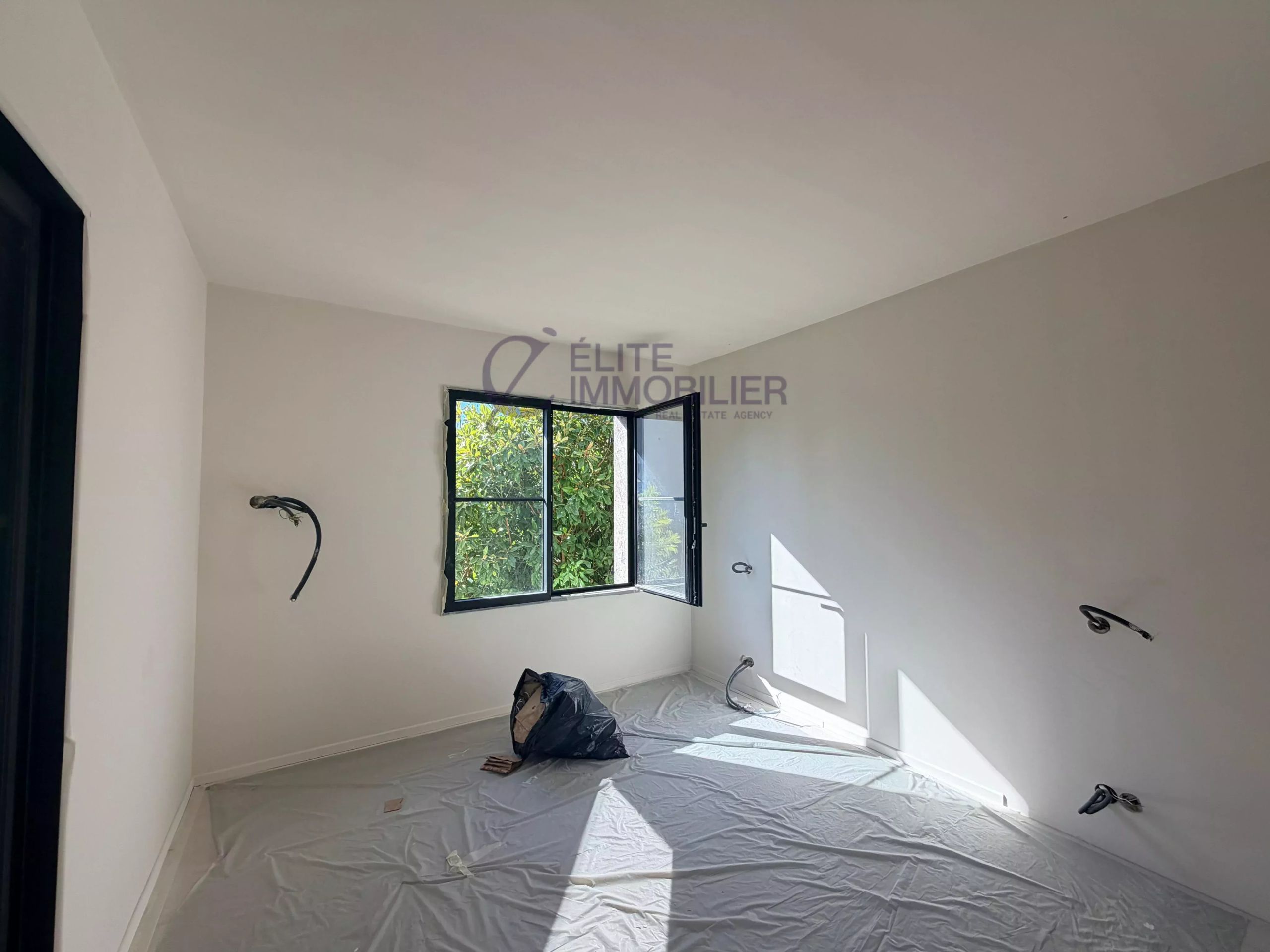 maison de ville 5 Pièces en vente sur Saint-Tropez (83990)