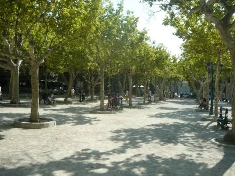 Vente Maison de ville Saint-Tropez 5&nbsp;Pièces 141&nbsp;m²