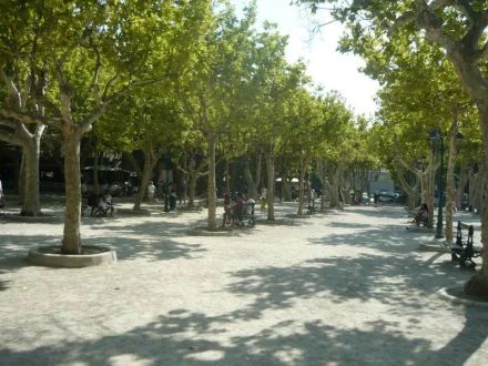 Vente Maison de ville Saint-Tropez 5&nbsp;Pièces 141&nbsp;m²