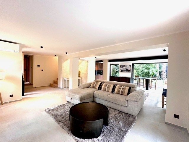 maison 5 Pièces en vente sur LA CROIX VALMER (83420)