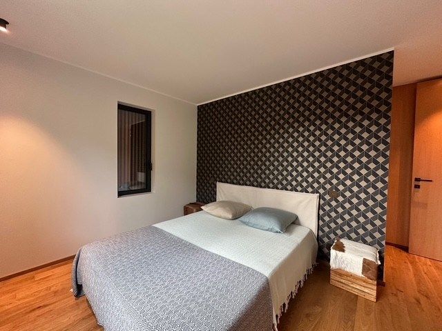 maison 5 Pièces en vente sur LA CROIX VALMER (83420)