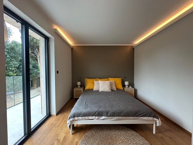 maison 5 Pièces en vente sur LA CROIX VALMER (83420)