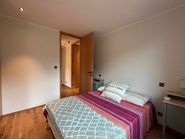 maison 5 Pièces en vente sur LA CROIX VALMER (83420)