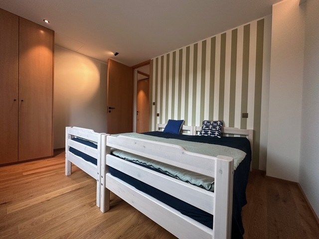 maison 5 Pièces en vente sur LA CROIX VALMER (83420)